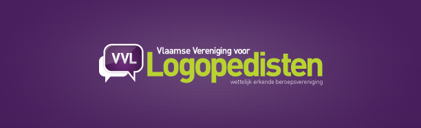 Vlaamse Vereniging voor Logopedisten